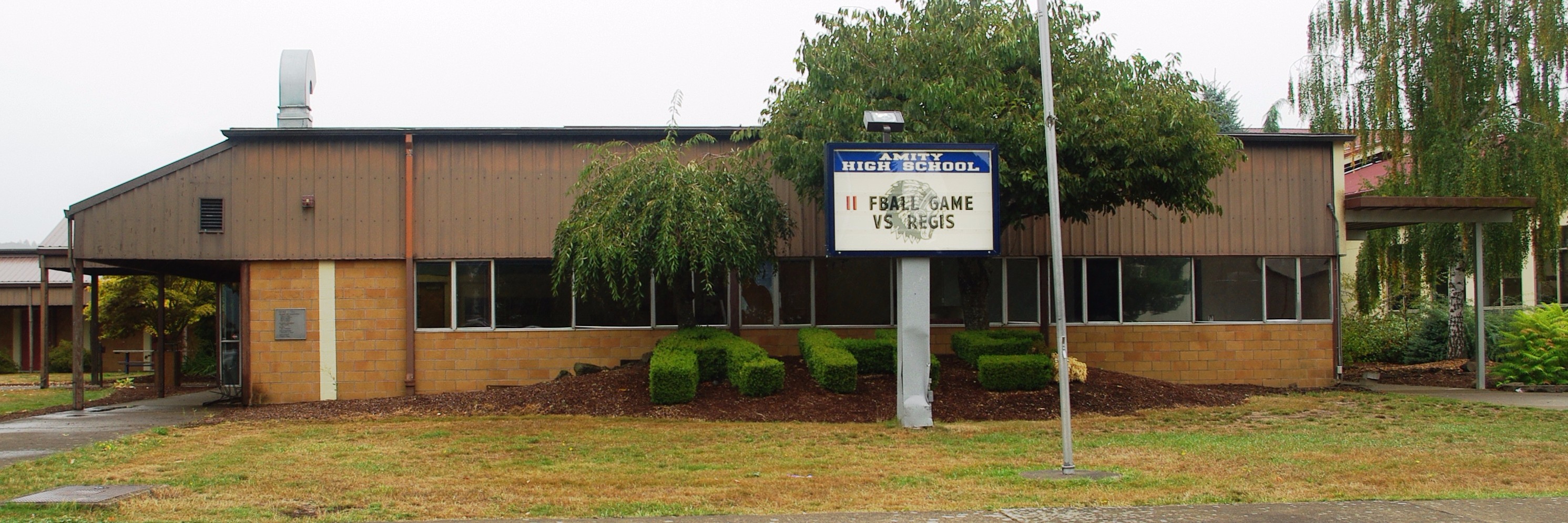 Cover image for Melted Gravel Software