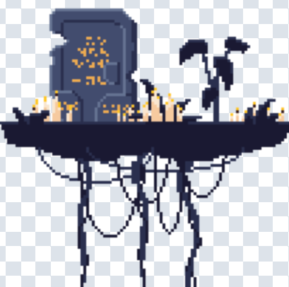 7d378a71-5019-4e1c-9692-5005e3ae34bd