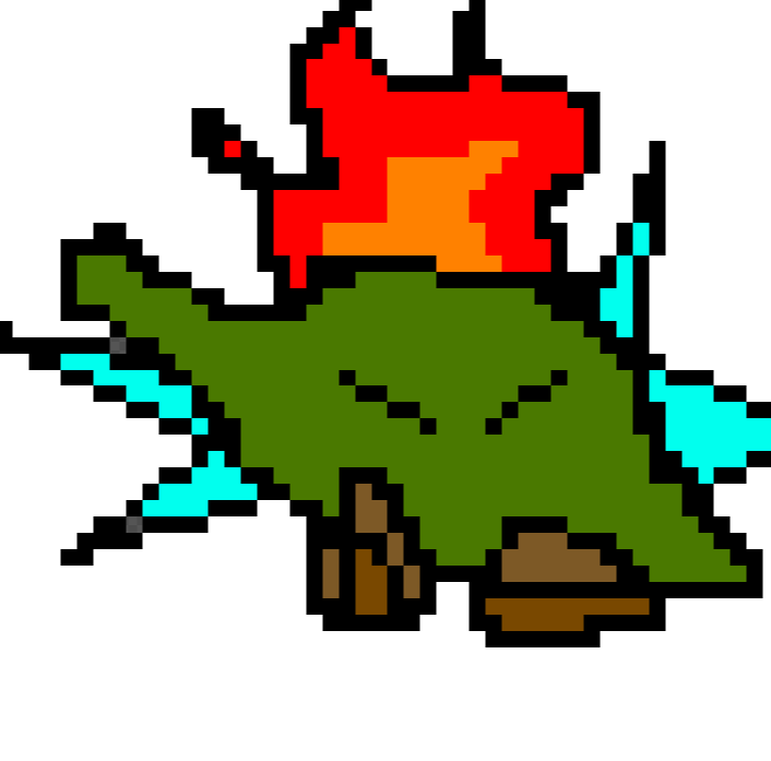 Miniboss