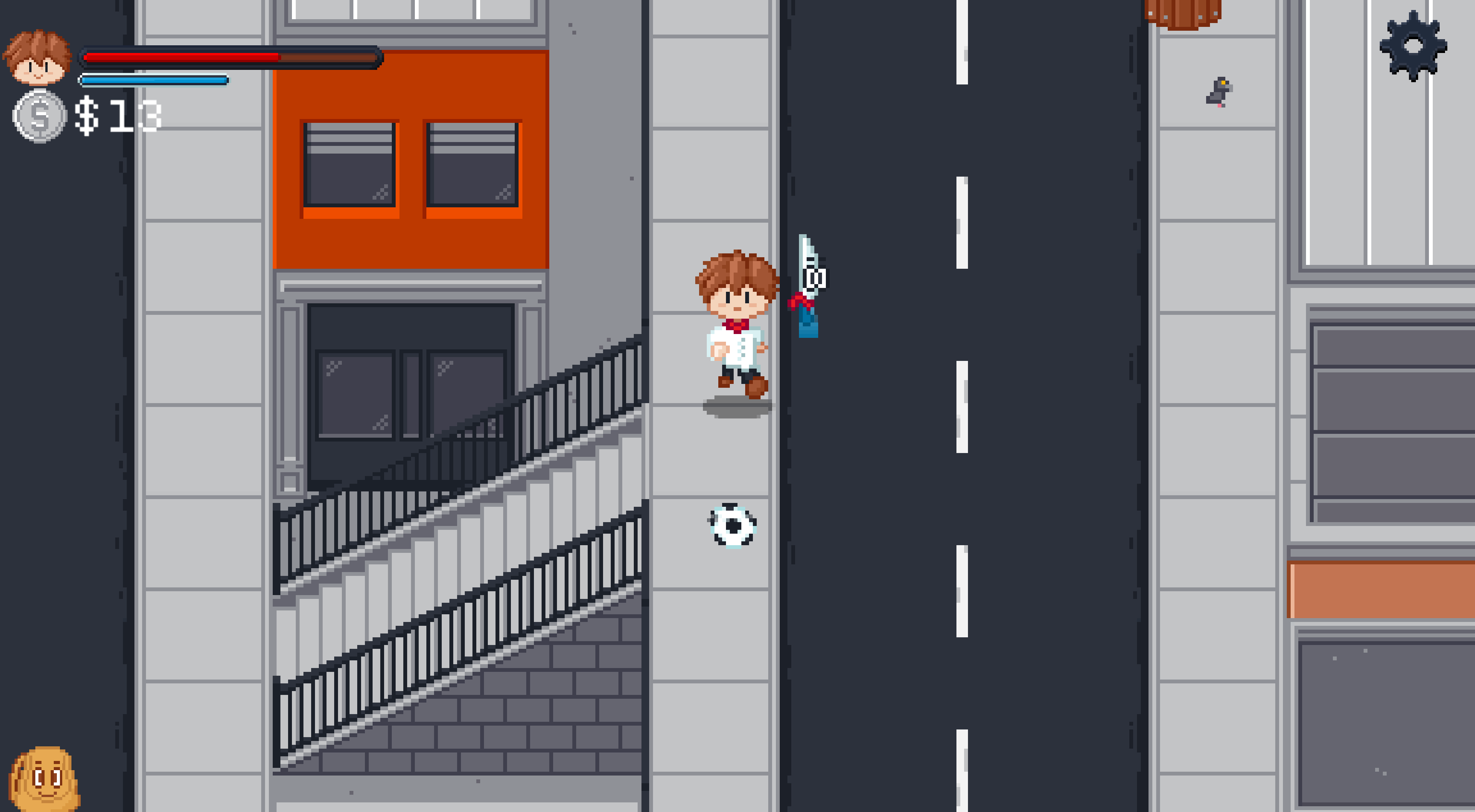 11b5c37e-2aa9-4825-af9e-cce3e8bdda8c