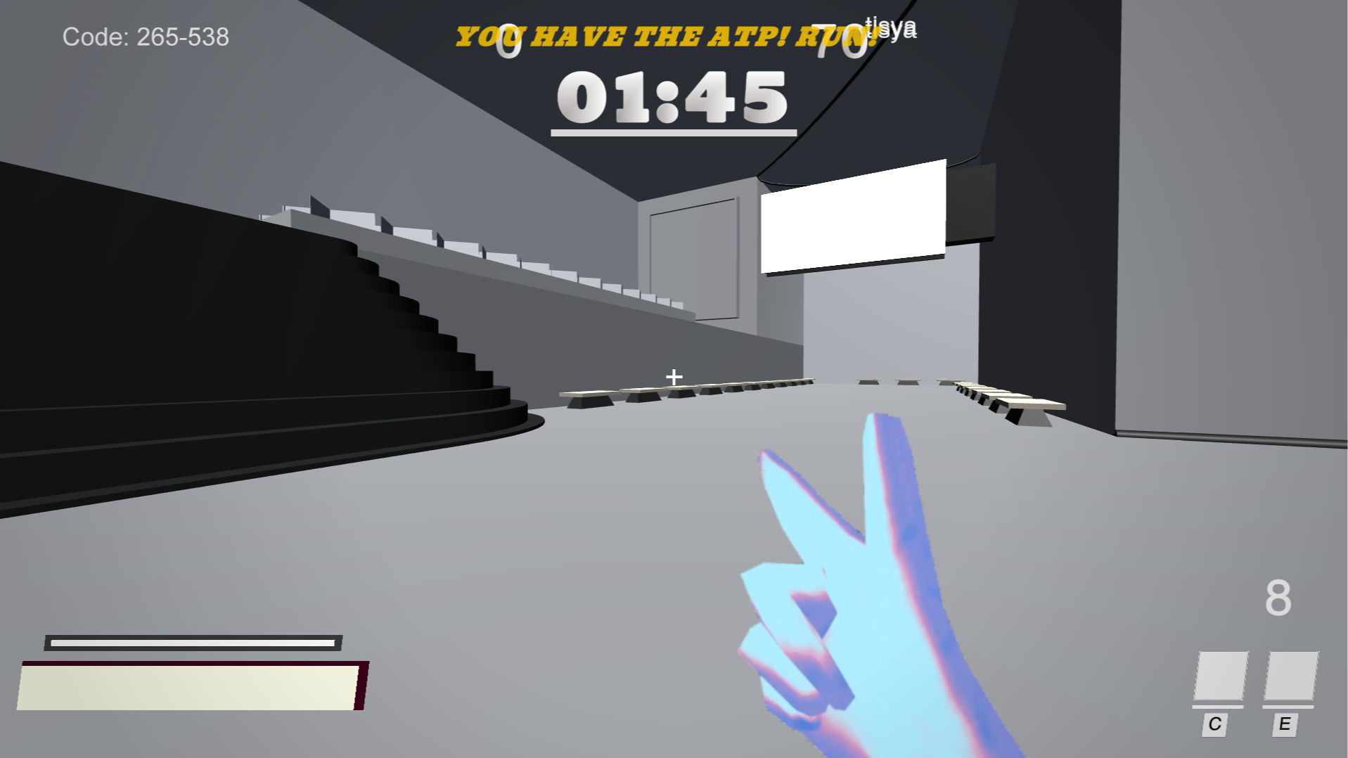 174cbc33-e909-4a2d-971e-43157a3ddeea