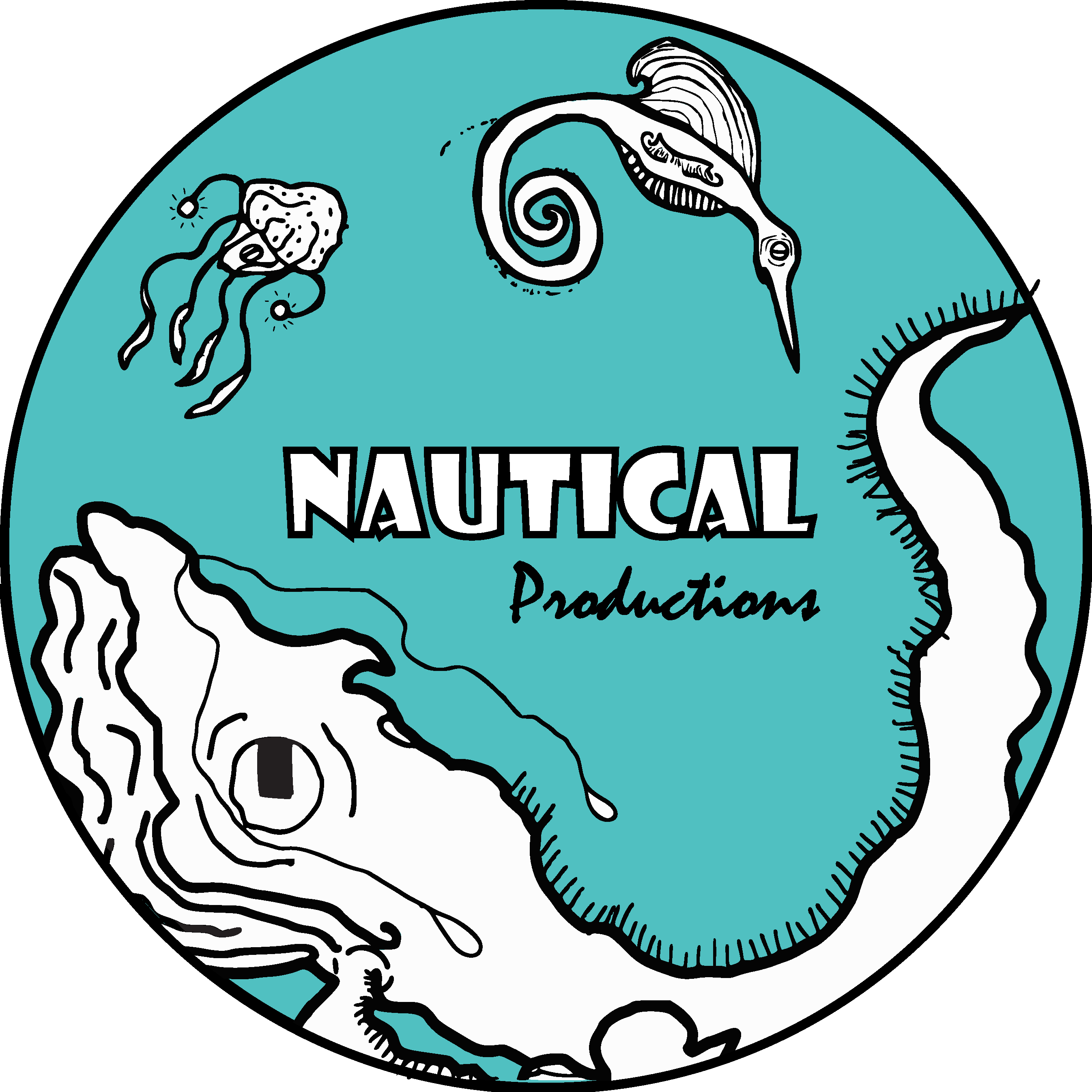 74486a27-dbf8-42a9-aeab-ddd30639db94