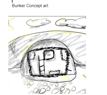 ef616ec3-fe04-4088-9bc8-dc9d8b93c98a