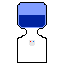 Water Cooler Thingy