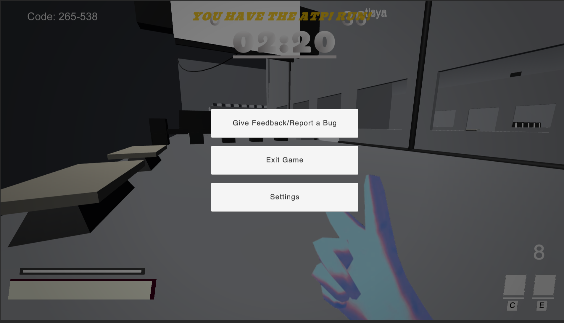 174cbc33-e909-4a2d-971e-43157a3ddeea