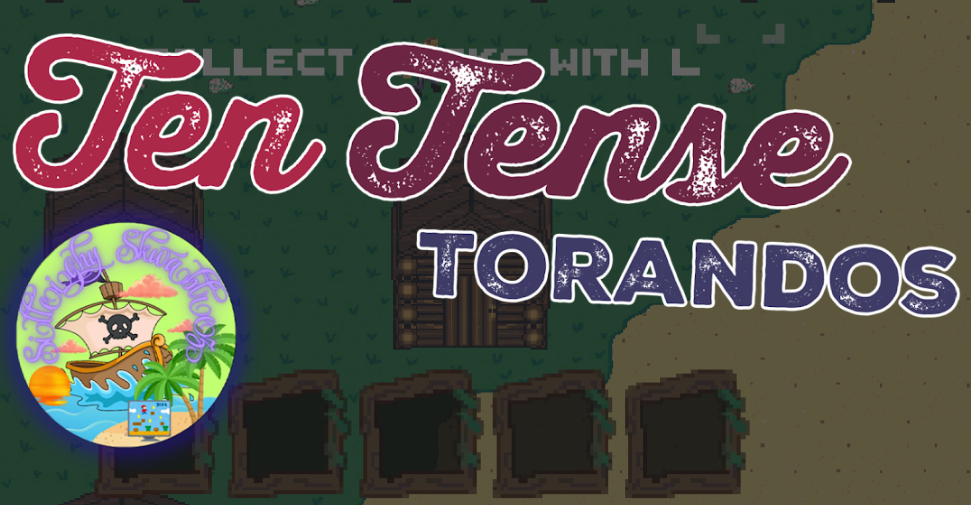 414dc621-8a40-44c4-80bb-347c0ef8f473