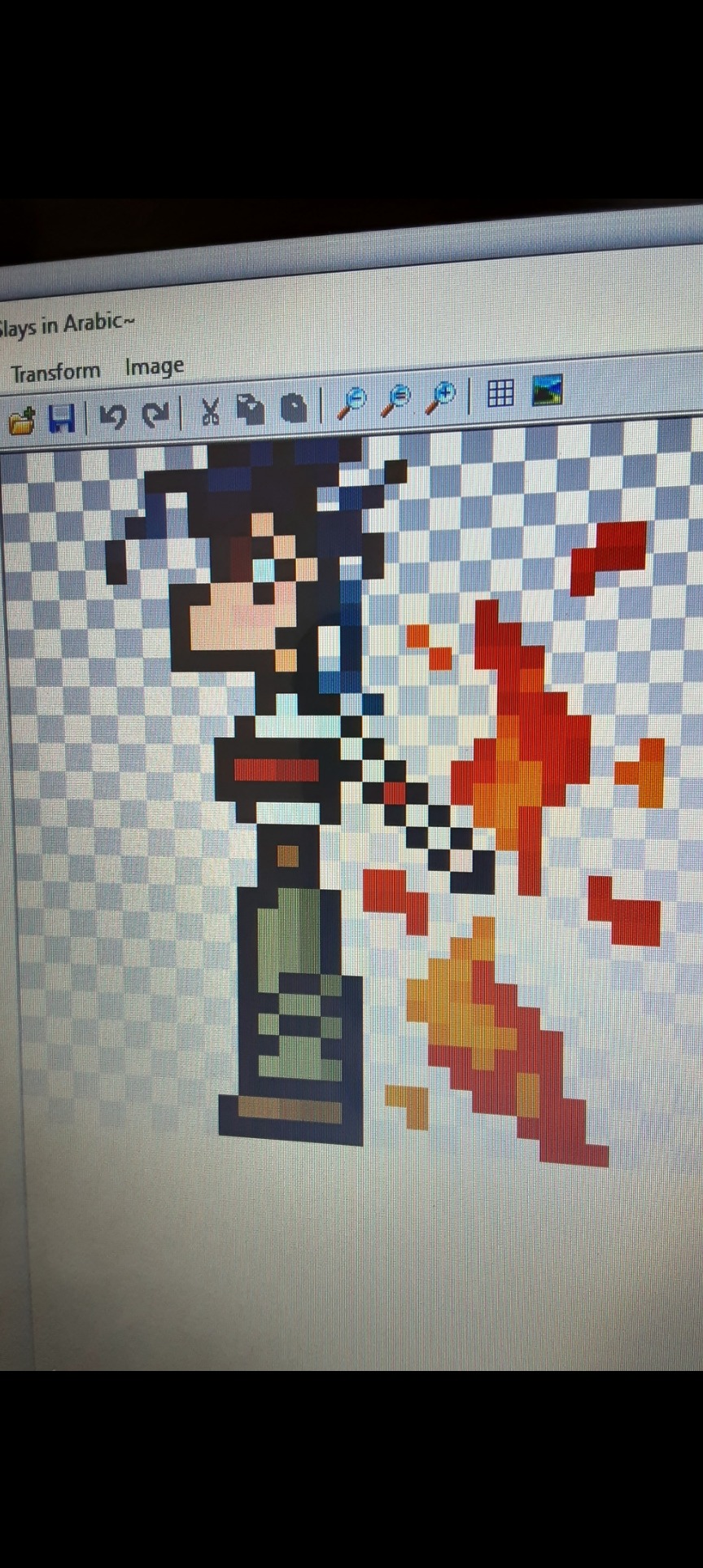 0542835b-8707-46c7-9432-aaedc210a0e3