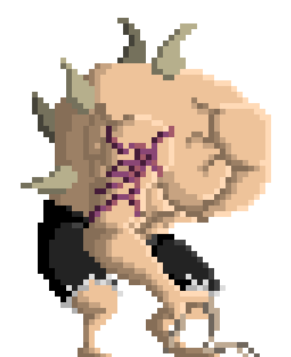 enemies_abomination_v3