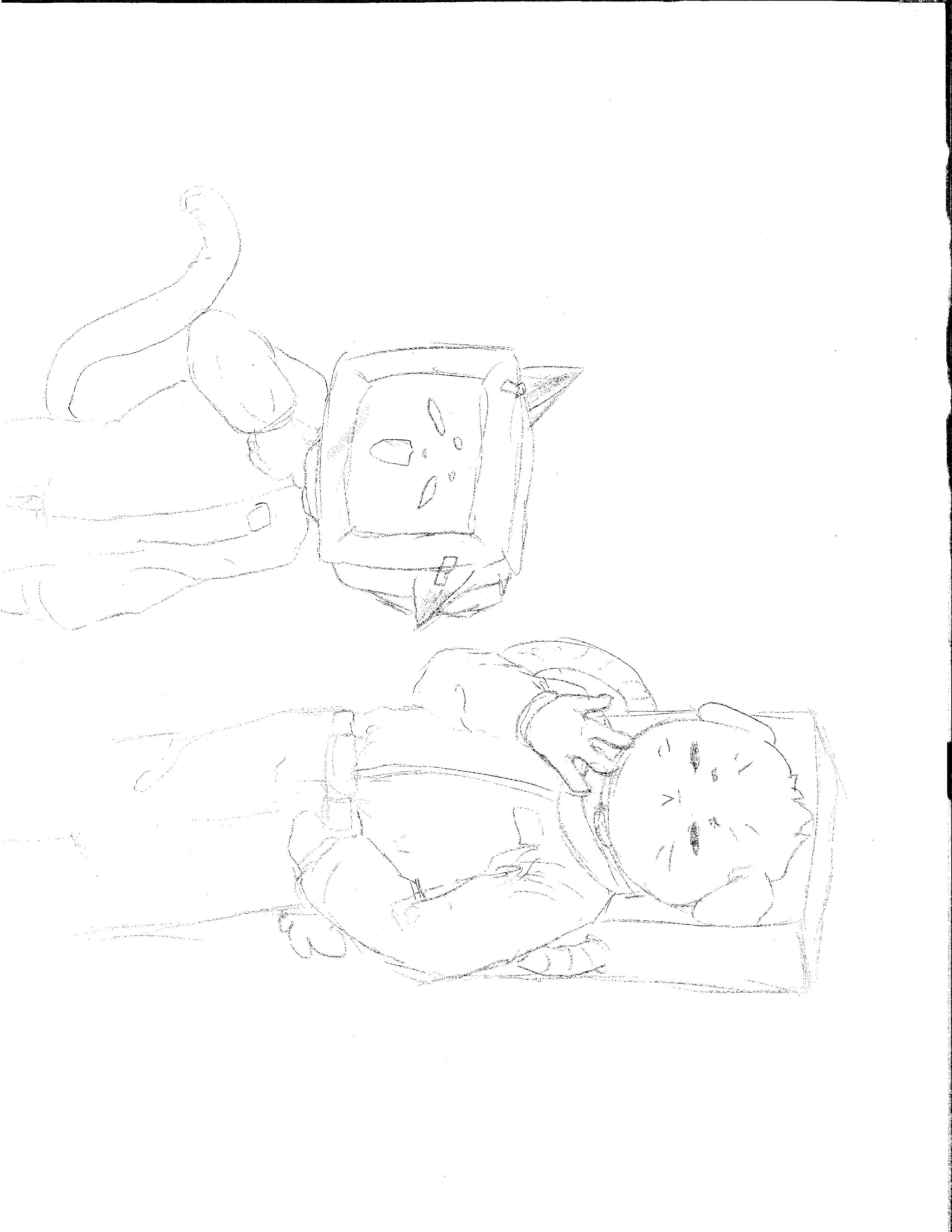 20170405142445684-page-003