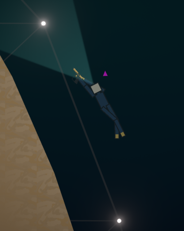 54c09542-2464-40ef-a189-15fe77cab608