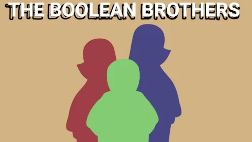 Team logo