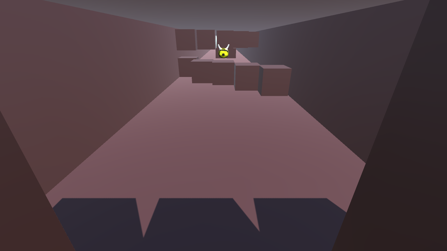 4c96dd5c-dc07-491e-8253-f552502d2c1d