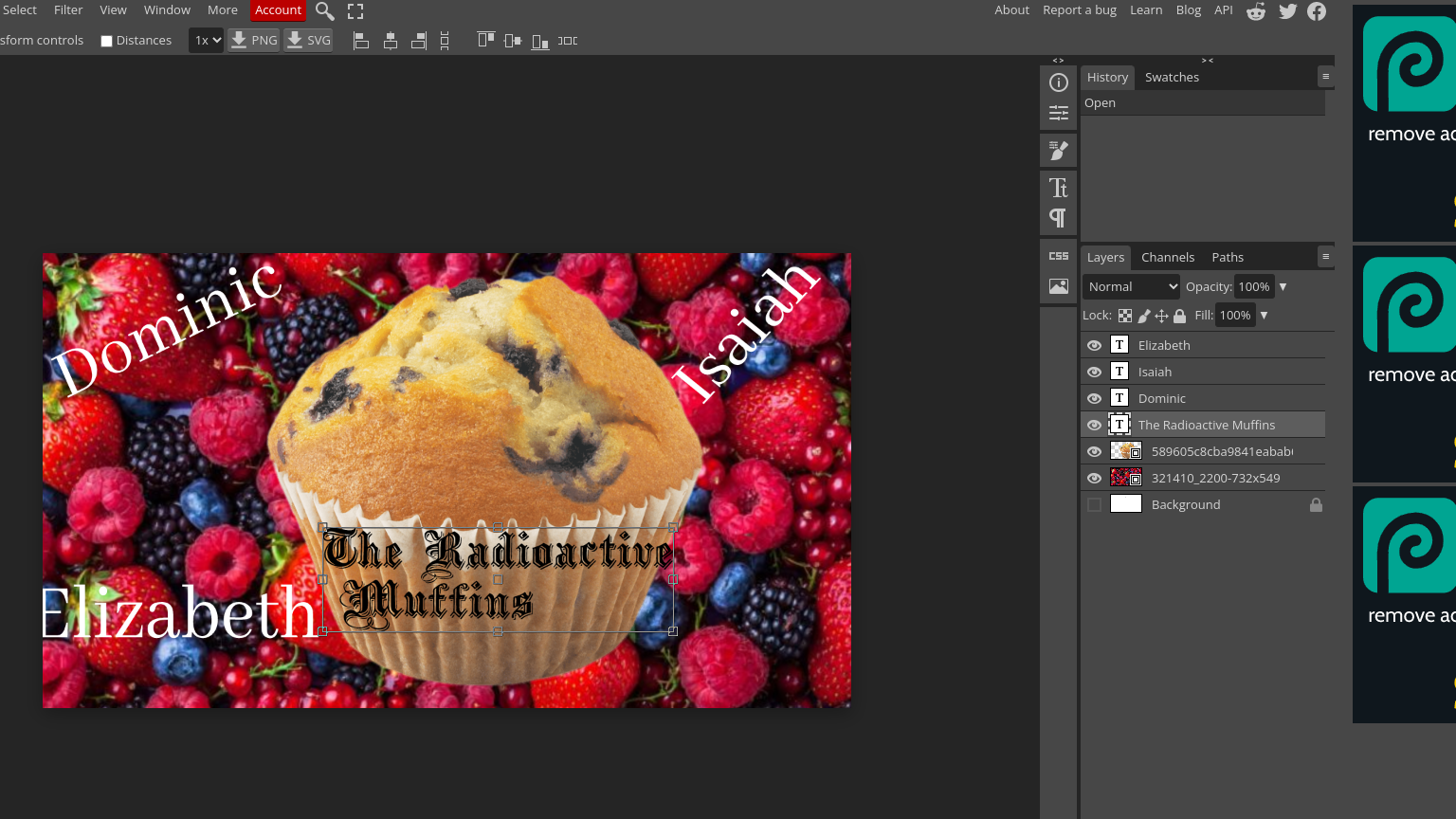 a355f289-2000-4fdc-9c13-9e1aa5265d32