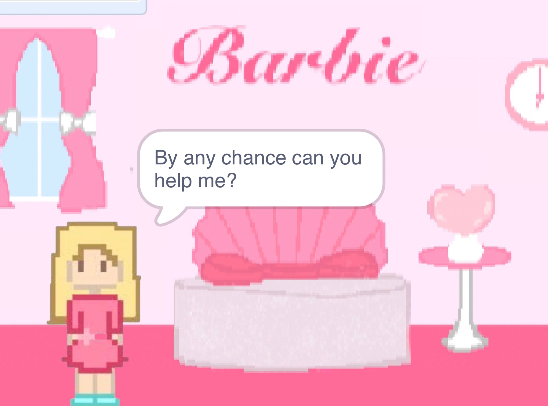 8a81dc1f-d811-4423-bd94-c582ded319a1