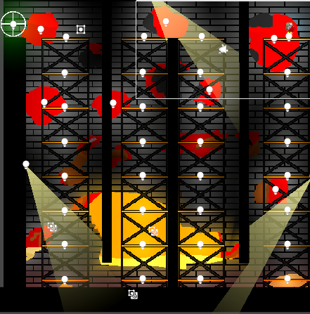 image_2021-05-13_163212