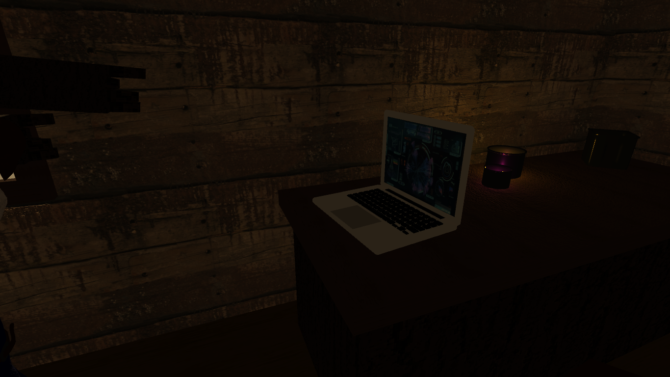 Screenshot 2019-05-08 14.42.10