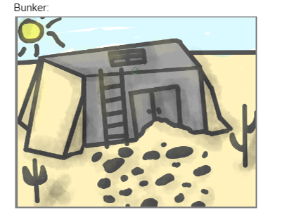 ef616ec3-fe04-4088-9bc8-dc9d8b93c98a