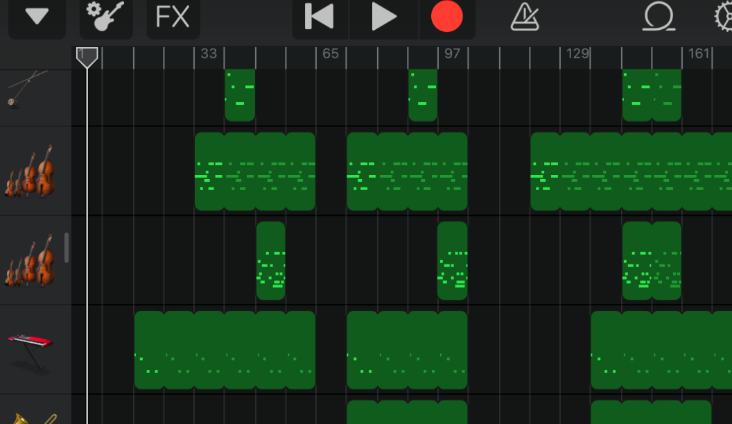 0e201c6f-a52c-48f2-ae92-2876ca247fe7