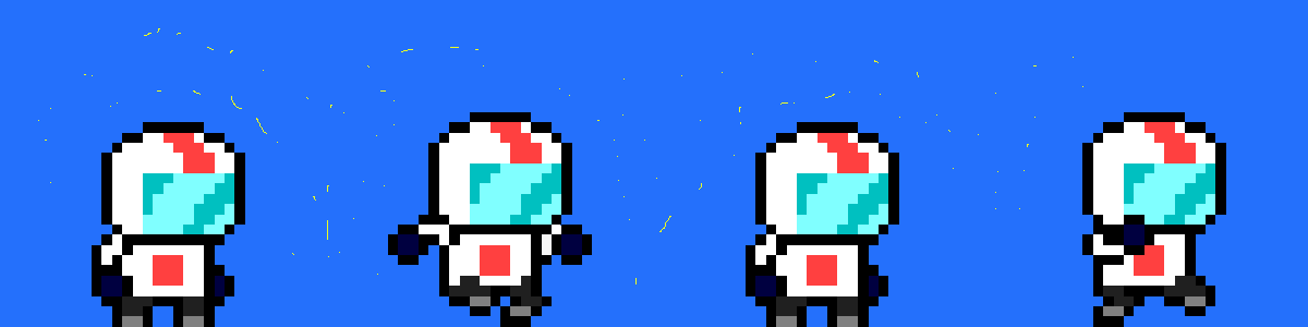 spr_shovelerwalk_strip4