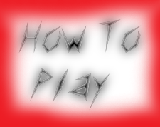 How To Play Photoshopped