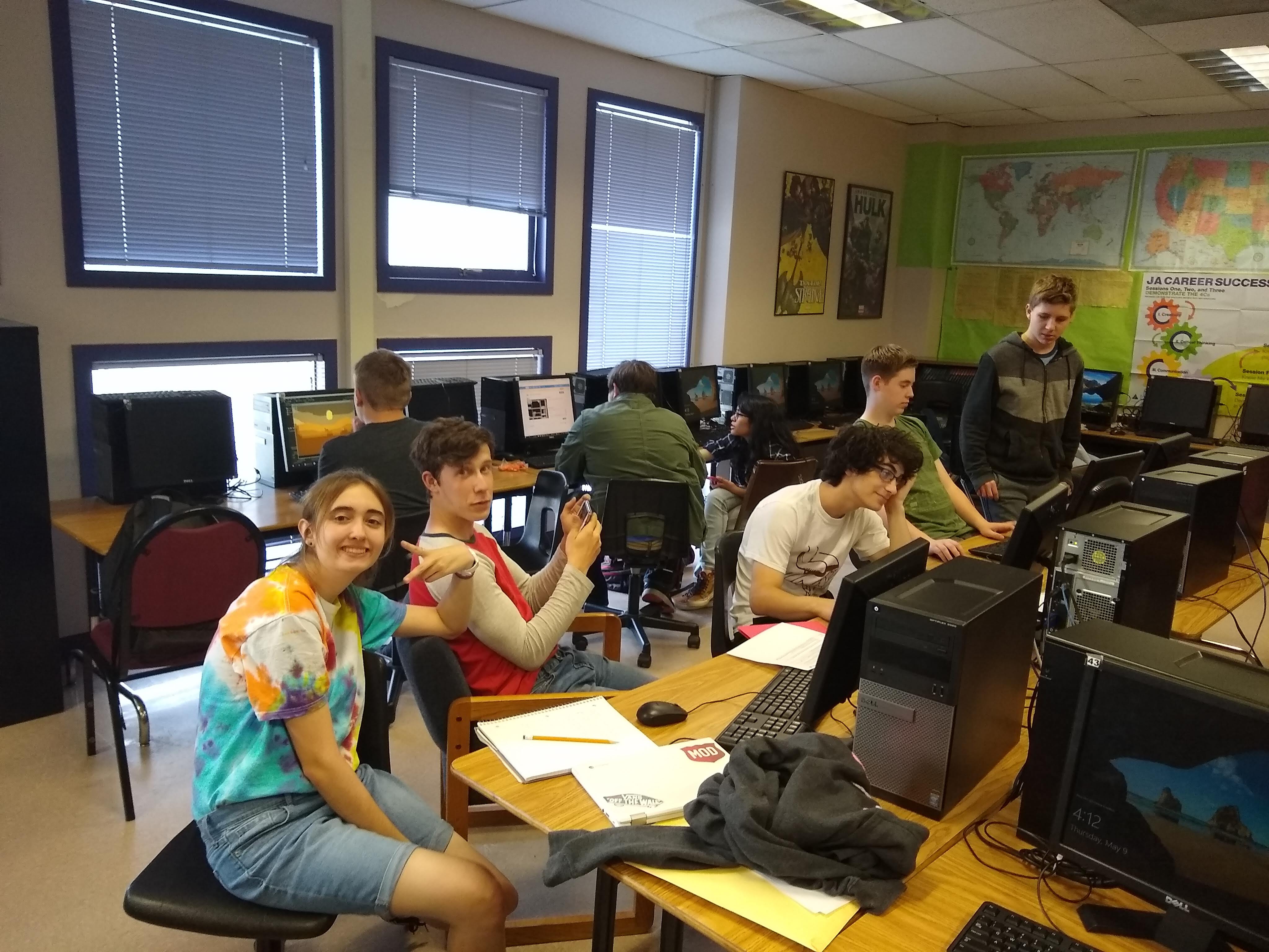 IMG_20190509_161302418