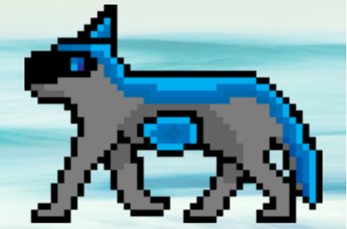 Titan (main character)