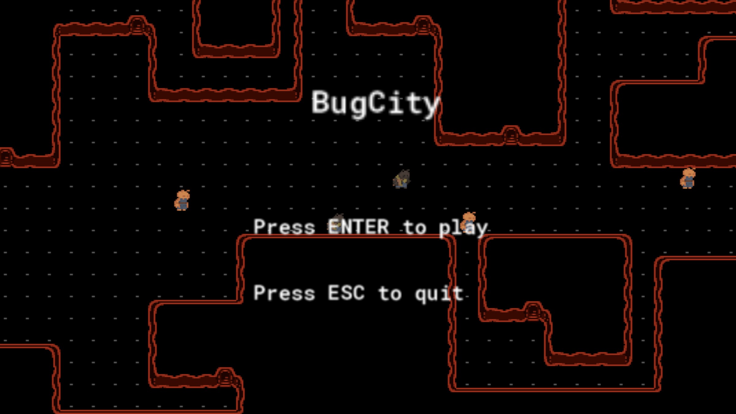 Cover image for Sludgelab