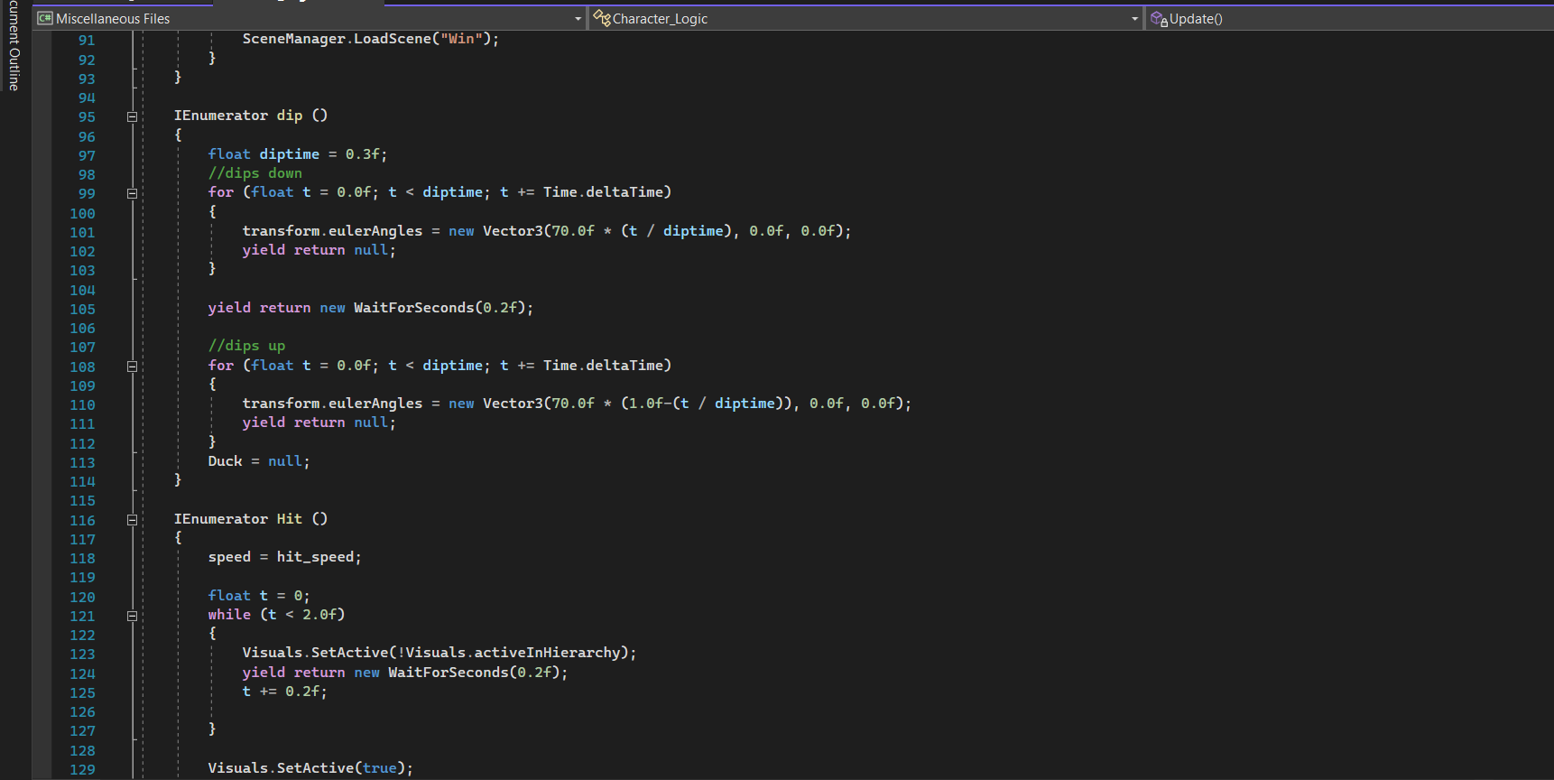 4c96dd5c-dc07-491e-8253-f552502d2c1d