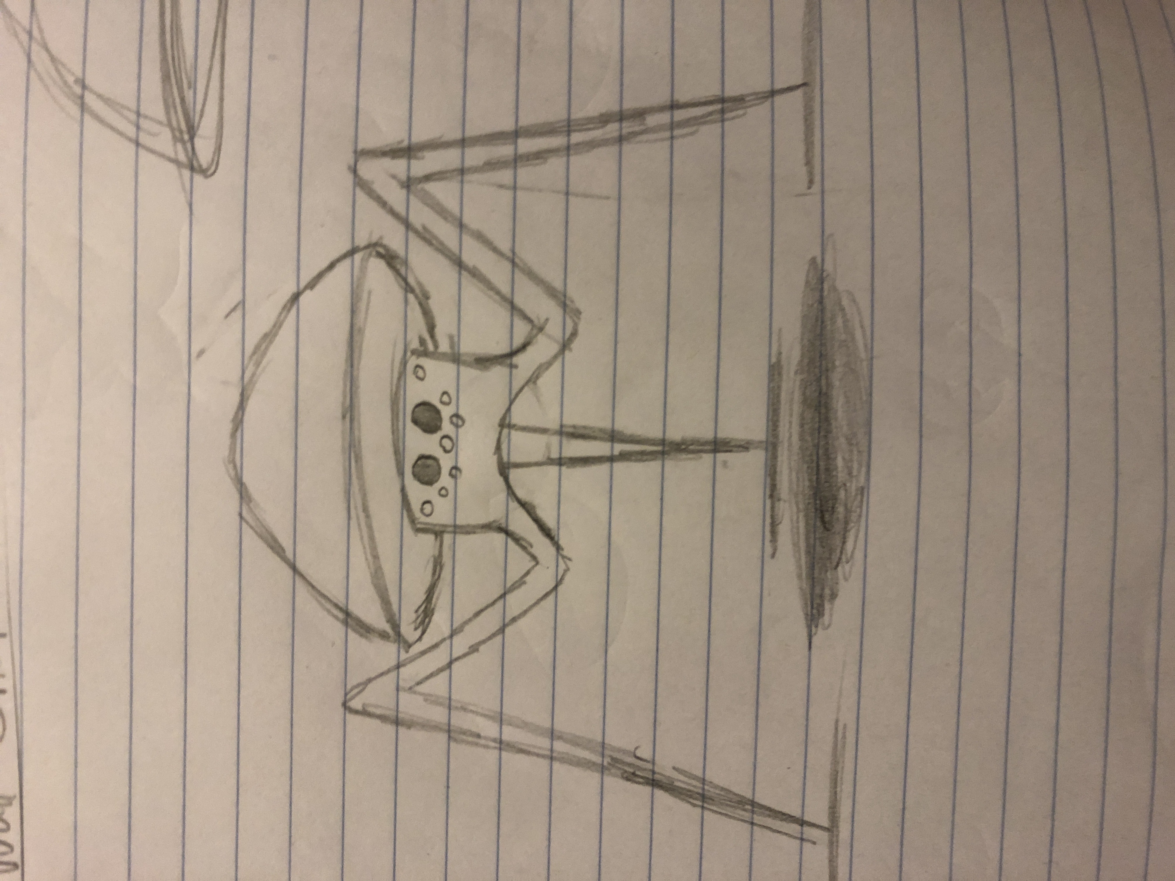 96C1CC4F-62D1-4B09-8511-49B57D2C8FC6