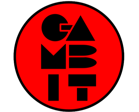 3ac53ba1-7fe6-43e6-b06a-407566896faa