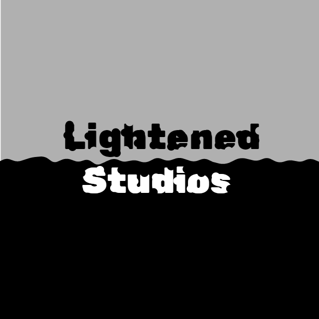 Studio_Logo