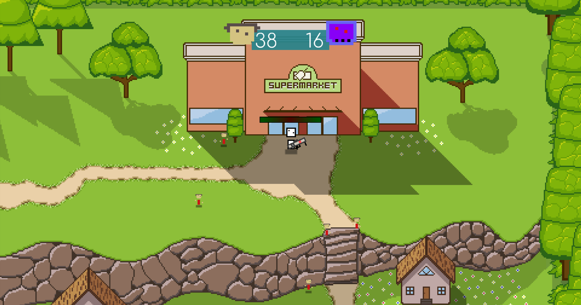 6FC67E02-E4A8-493D-9551-9D5AAF699815