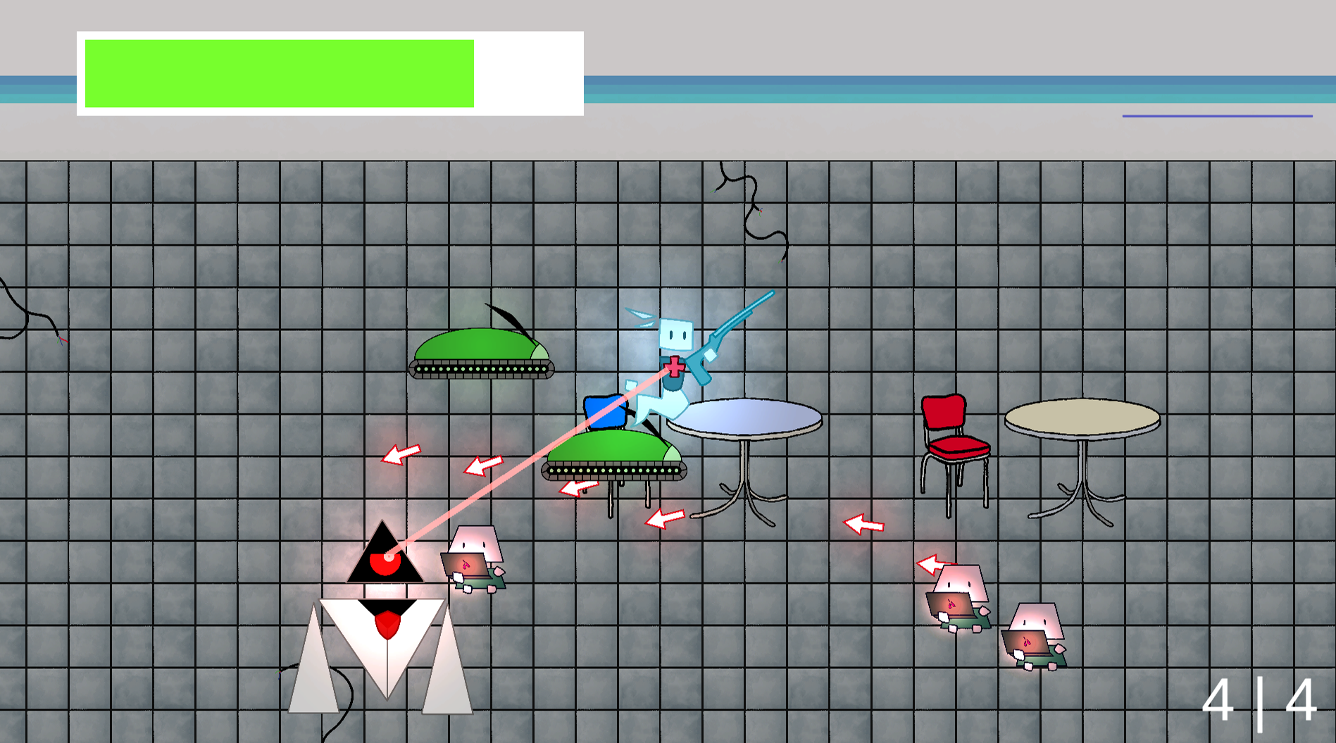 0beea4f3-4e9b-4fd2-97dd-c8b0525949b5