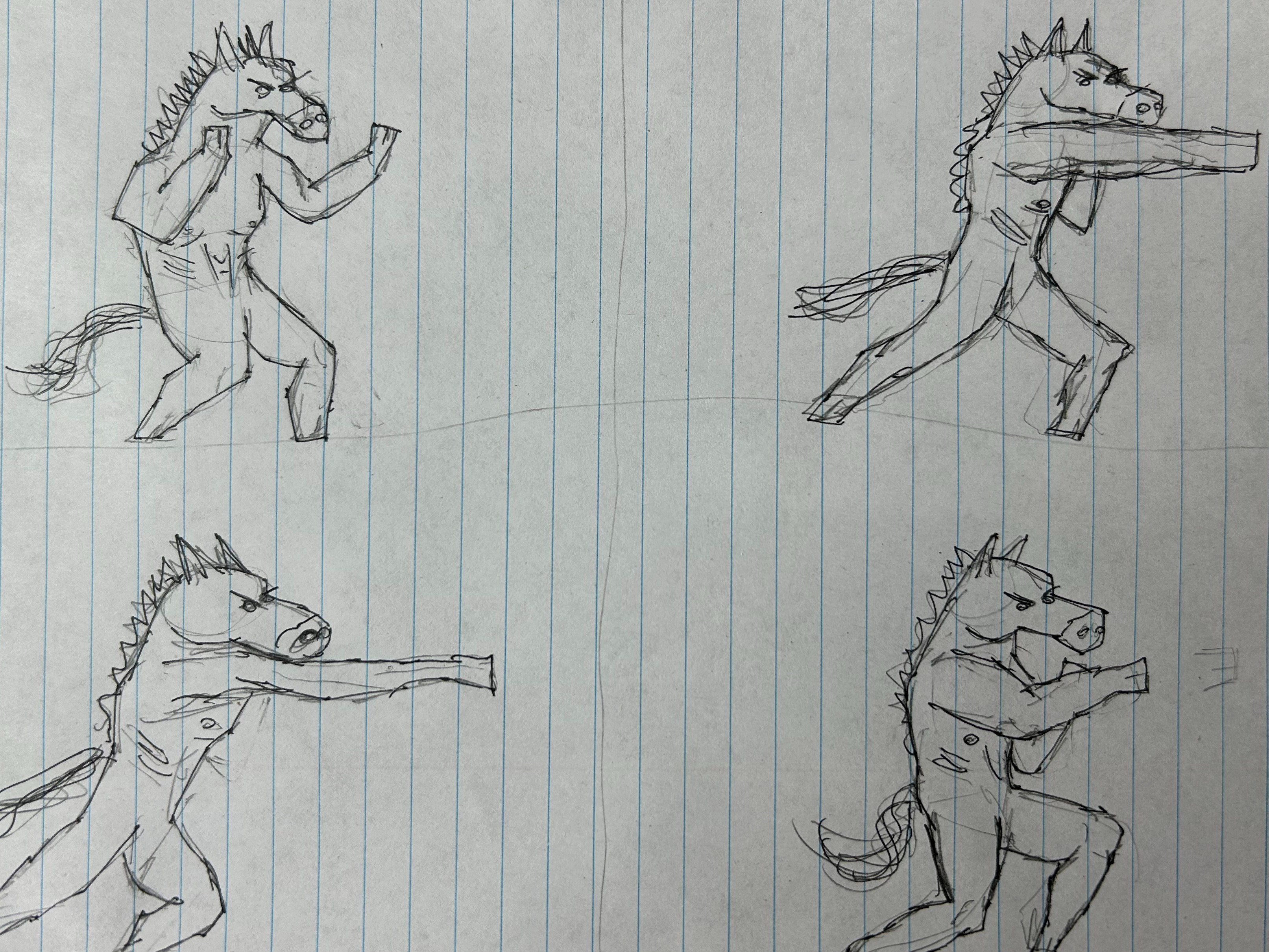 7a3a098c-8033-431f-80eb-8e16ef596a48