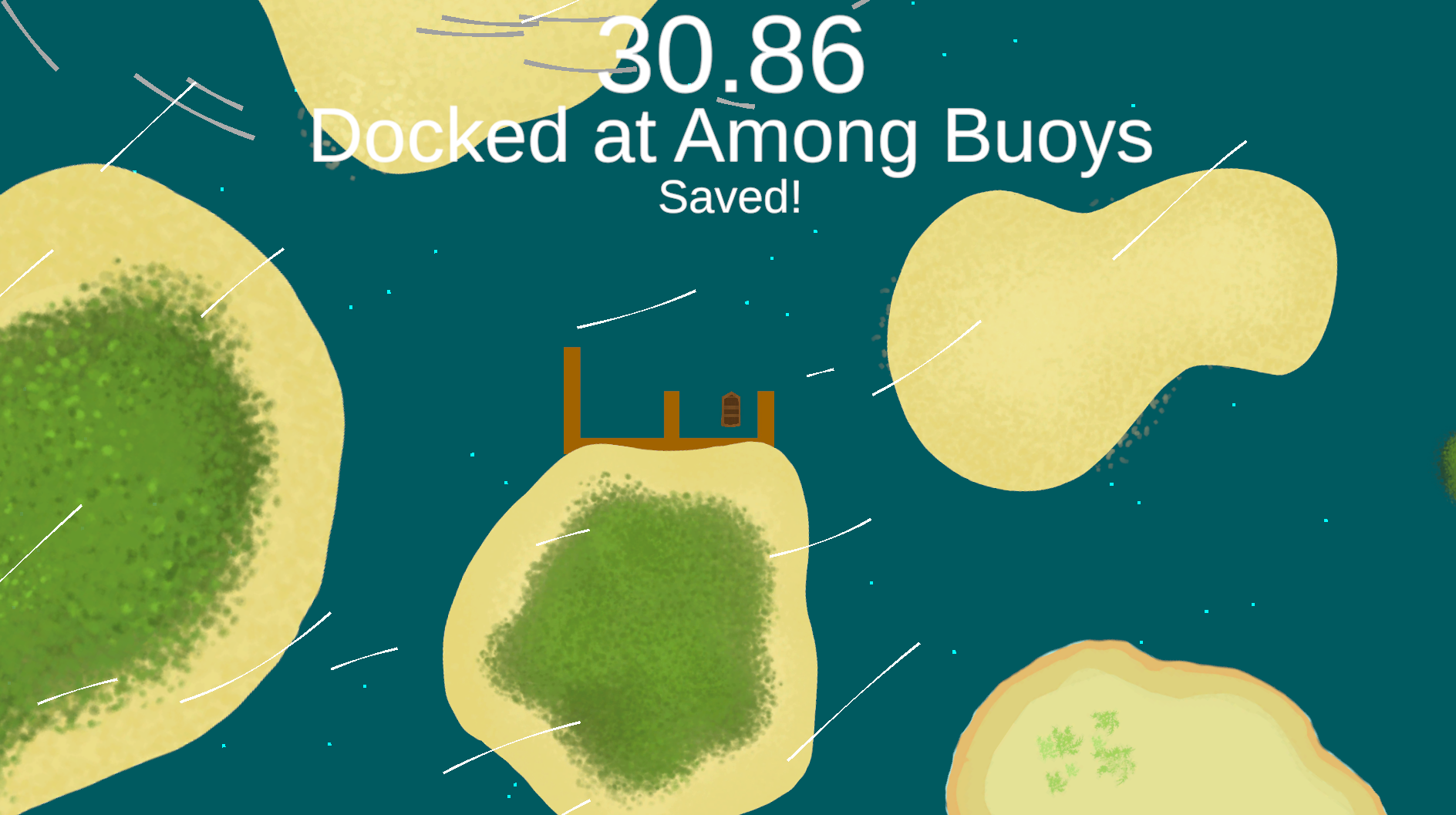 ac2eaf14-1180-4f99-b779-b4f56d1780cc