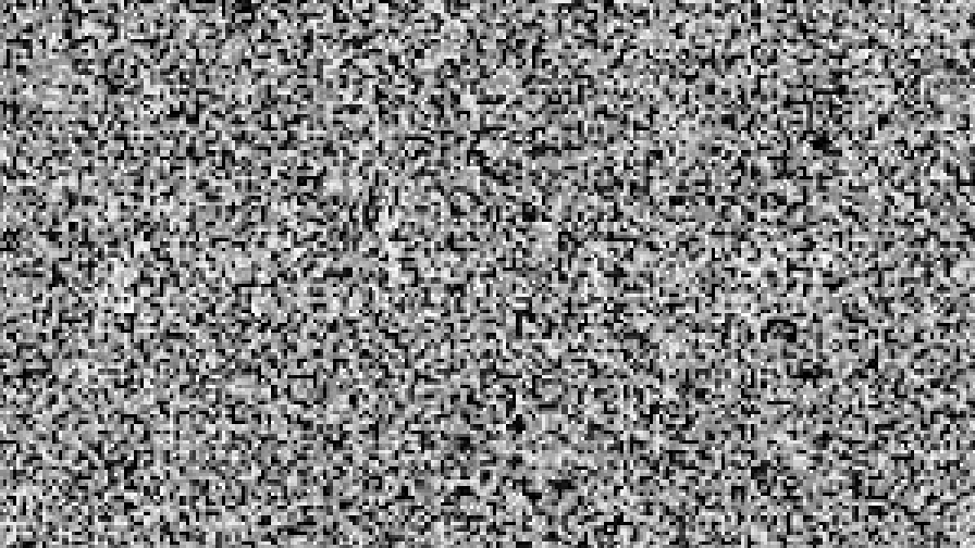 Cover image for Idiot Productions