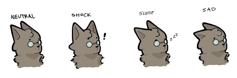 Papa Cat