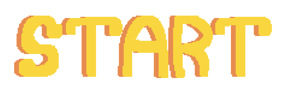 475ae28b-d3c5-45ed-b682-31c1c3253661