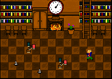 31576164_217074405732033_6982789011299368960_n