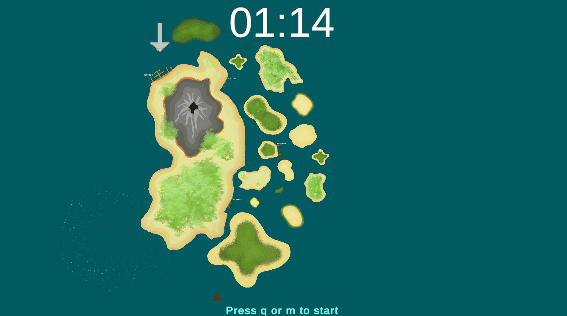 ac2eaf14-1180-4f99-b779-b4f56d1780cc