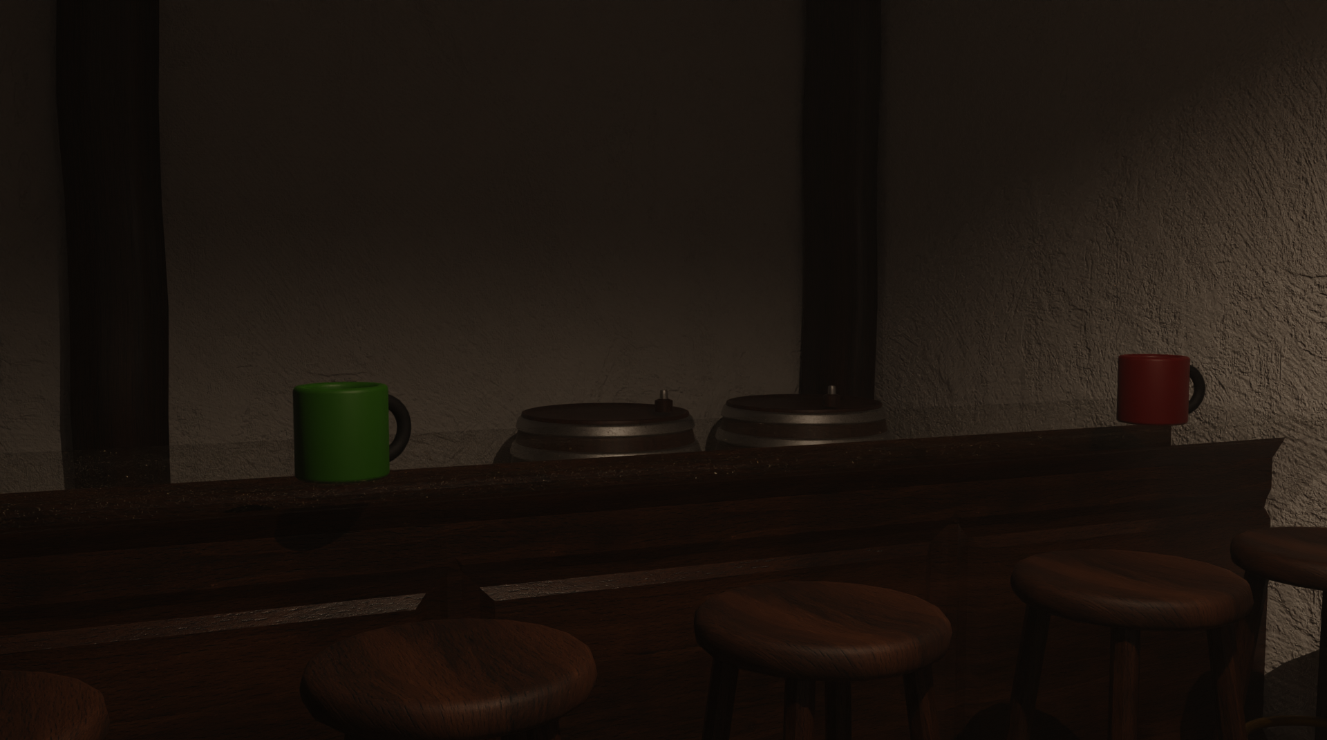 7bc5d67e-ab0f-4ea8-84a1-76eb336692c9