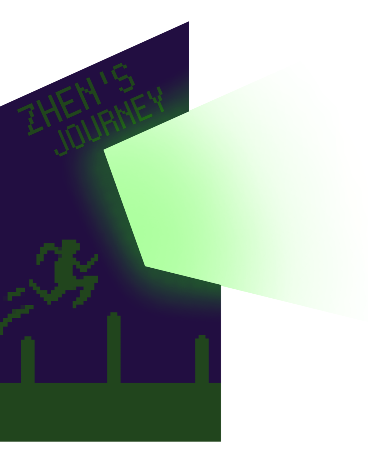 CanStacking_After_Zhens Journey