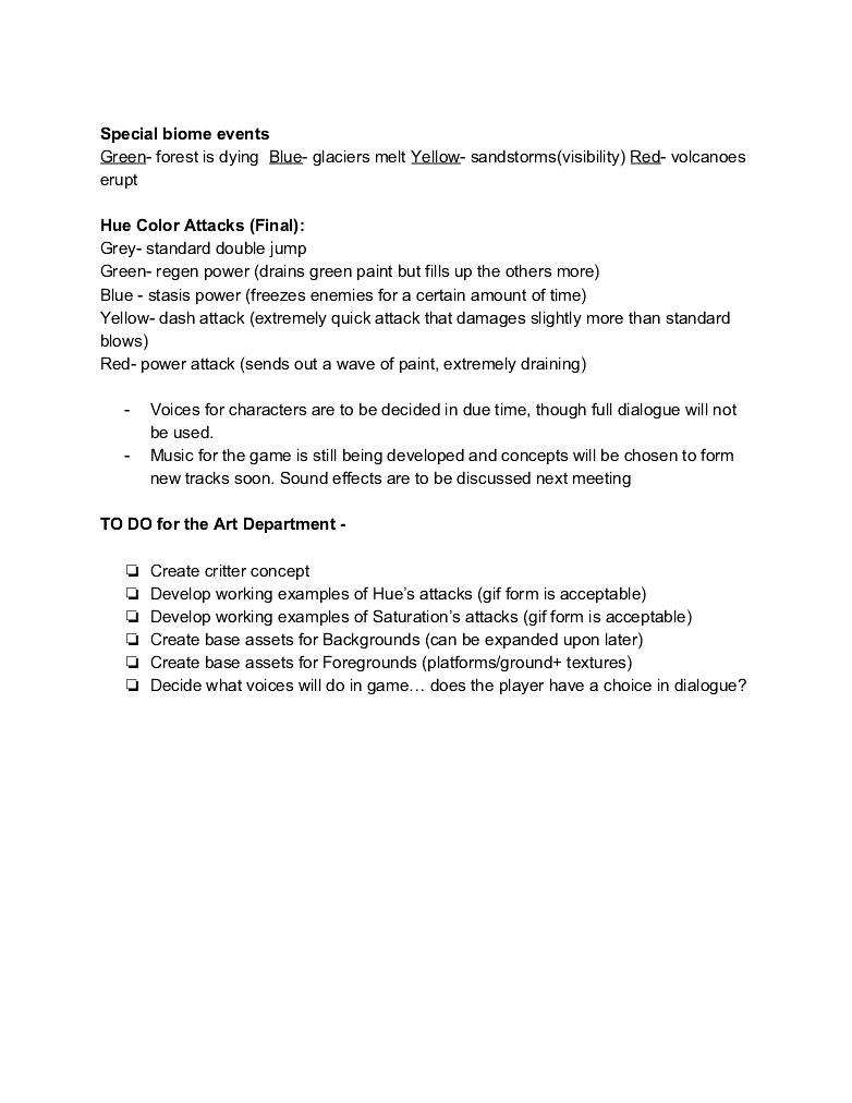 OGPC Minutes- 1_4_19 2