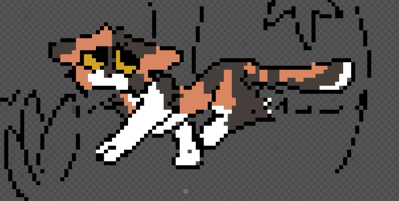 First Waffles Design