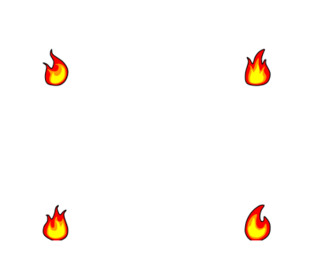 Screenshot 2021-03-10 at 3.46.40 PM