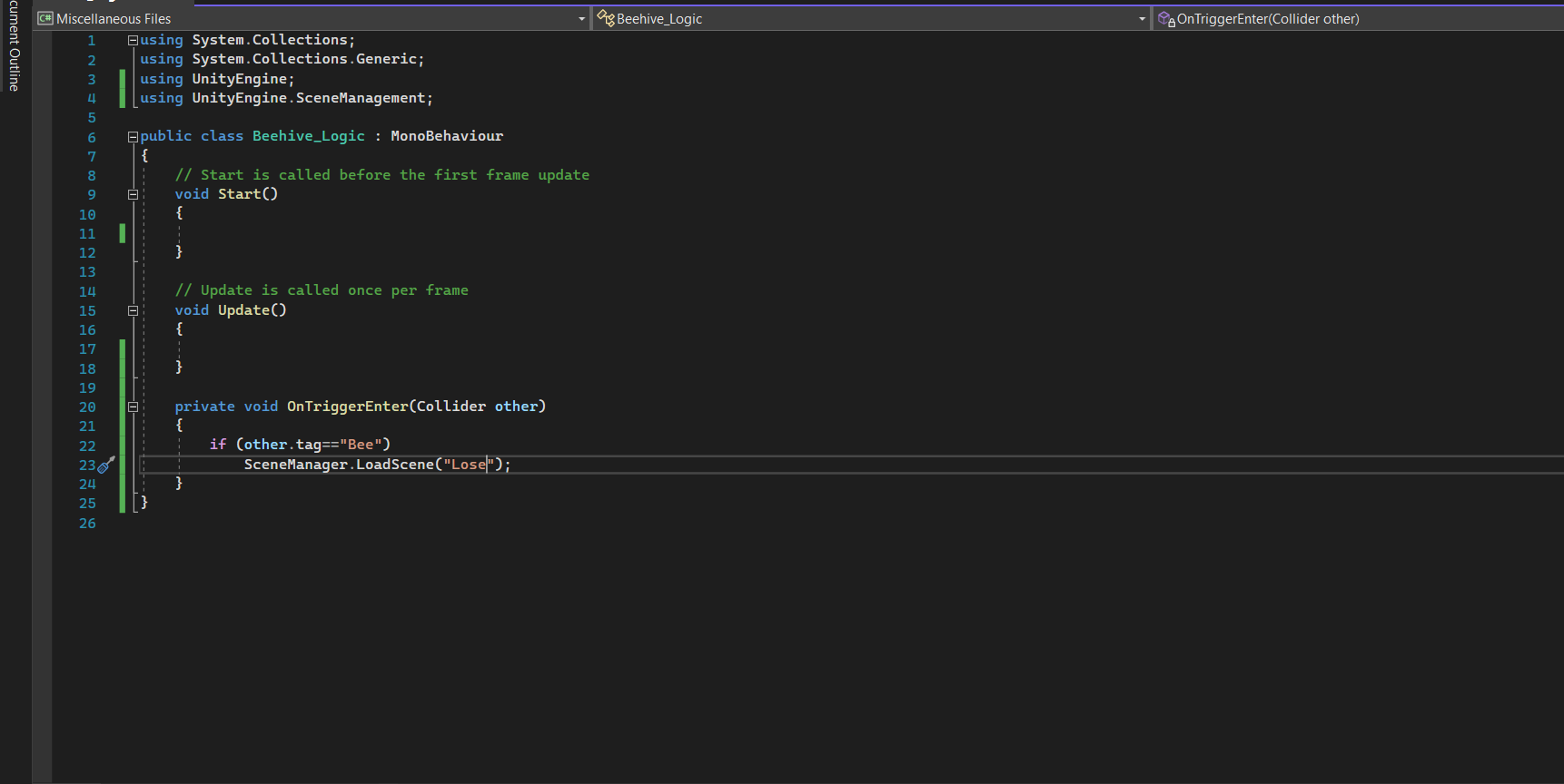 4c96dd5c-dc07-491e-8253-f552502d2c1d