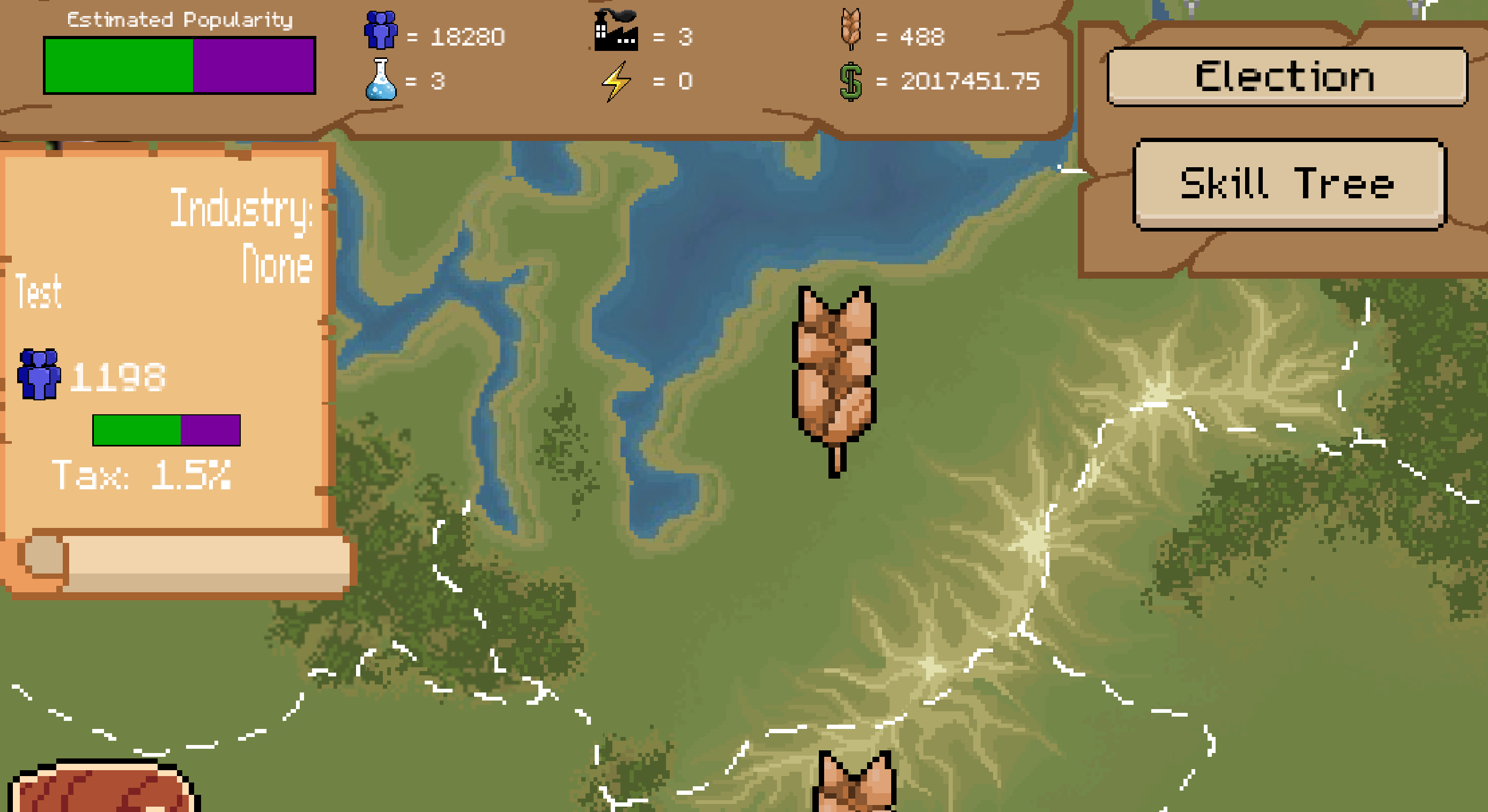 5a192cd0-8055-4d66-b541-573e2778e3b9