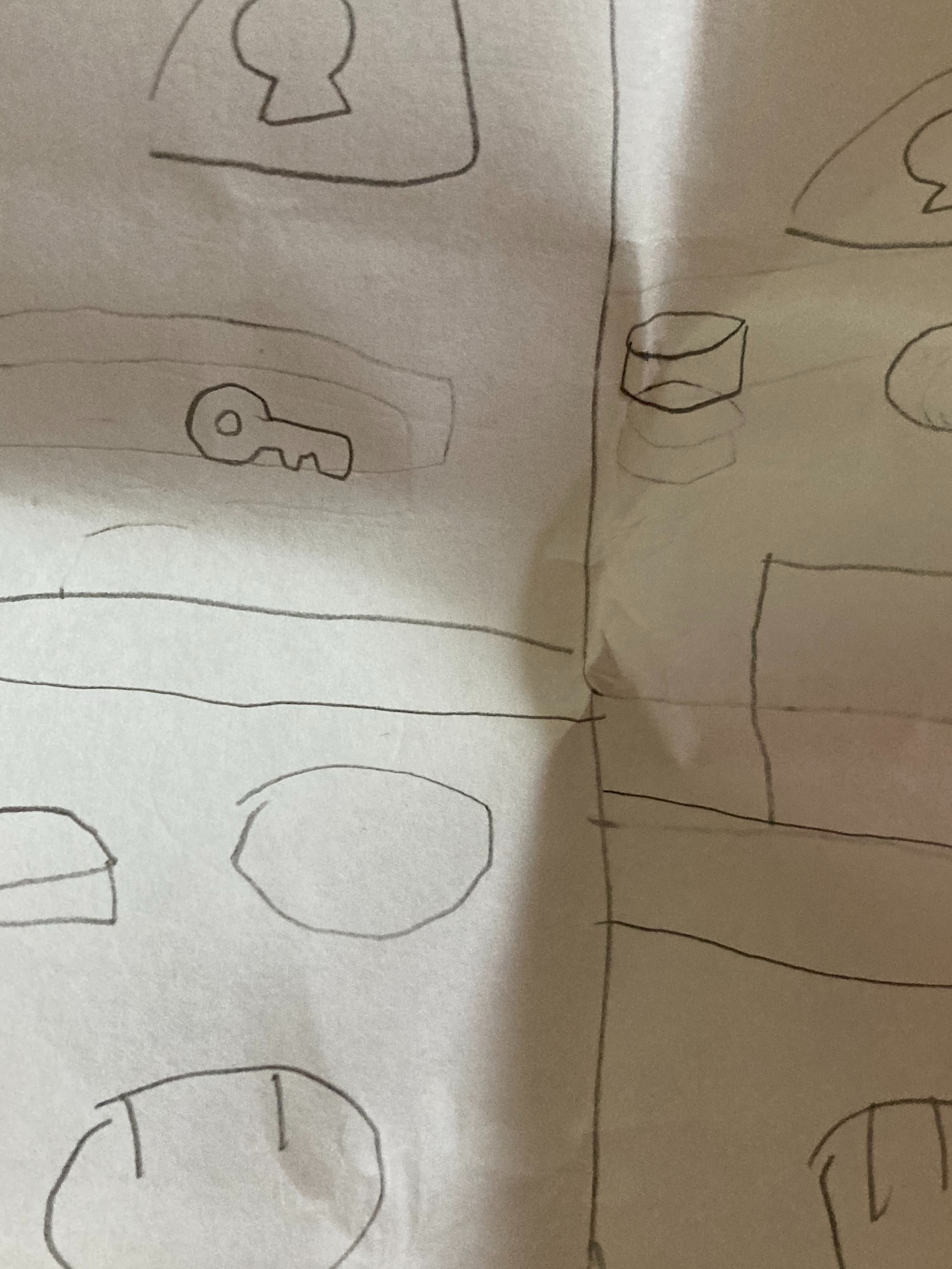 e1d051c1-0d90-4d5c-b1f1-fda0d5234acf