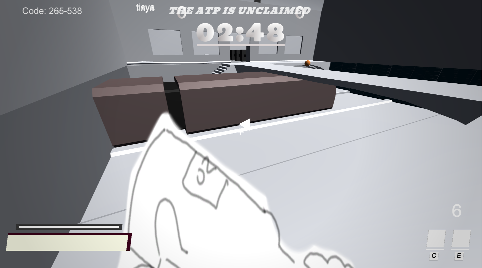 174cbc33-e909-4a2d-971e-43157a3ddeea