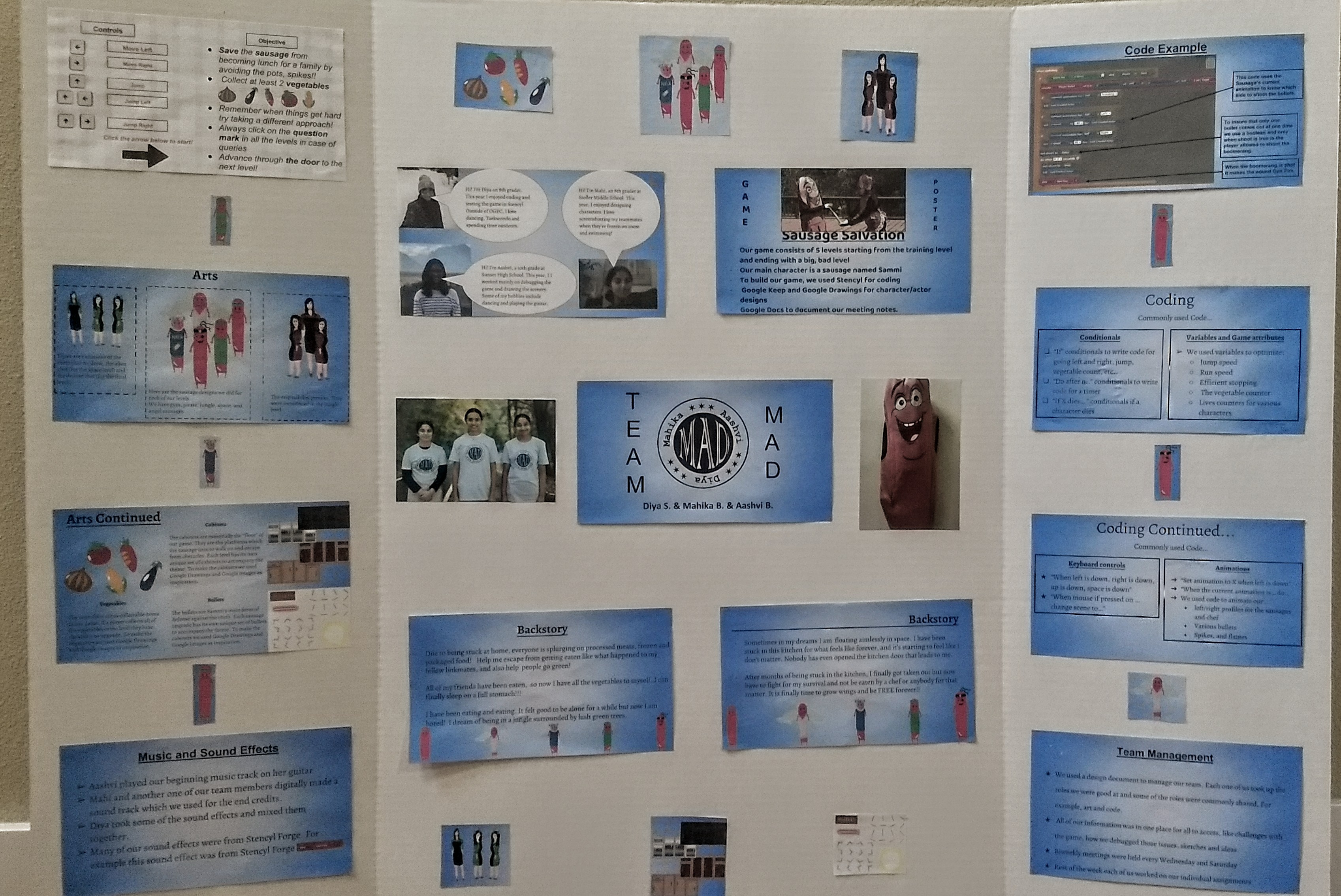 IMG_20210505_183824523_2